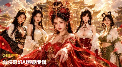 榜单封面